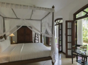 No. 39 Galle Fort