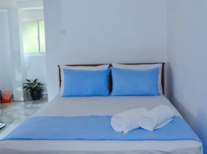 Rest for Guests - Homestay