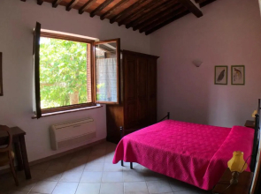 La Fonte di Vivalda