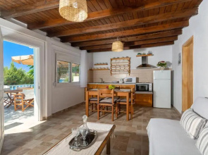 Casa al mare