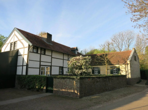 Groot Welsden