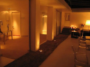 Manolo Boutique