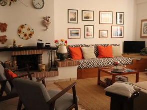 Cà 'd Langa B&B