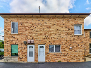David’s Vacation Escapes Getaway Sleeps 6