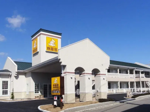Family Lodge Hatagoya Kochi