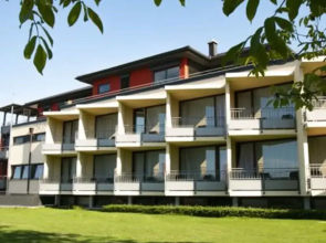 Gästehaus am Sonnenhof