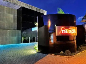 Nexos Hotel Piedade