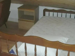 Gîte Aghja Suttana