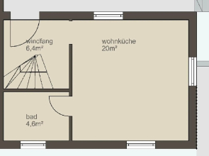 Woidrausch´n