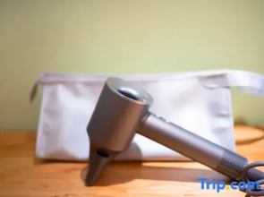 Qian qian mango tree hotel