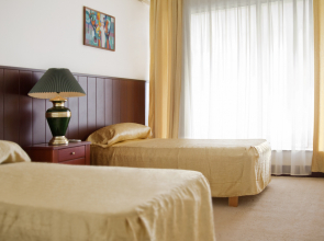 Нева Интернейшнл