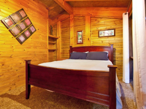 Bayplay Beach Accommodation