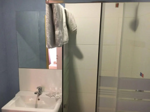 Dream Beach TLV Boutique Hotel