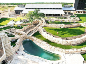 Resort at Fredericksburg Unit 30