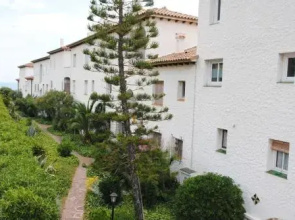 Apartamento Punta Gaviota