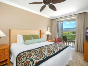 Honua Kai Hokulani 2 Free Rental Cars KBM Resorts Gorgeous Mountain View 5th Floor Unit At Honua Kai 2 Units, 3 Bedrooms Ml-1817