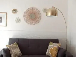 Puglia Vacation Homes PISANI 39