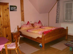 Weingut zur Schlafmütze