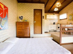 Casas SOL BRASIL 02