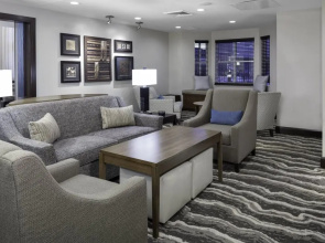 Staybridge Suites Phoenix East - Gilbert by IHG