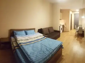 Magicstay - Flat 32M² 1 Bedroom 1 Bathroom - Bakuriani