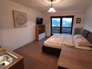 Haus Naturenergie