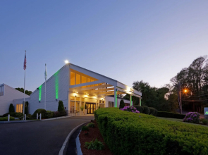 Iris Hotel Cape Cod