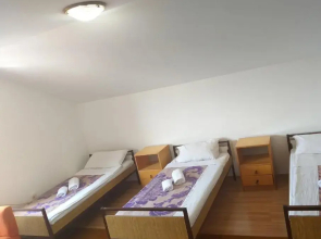 Hostel Vera - Airport Podgorica