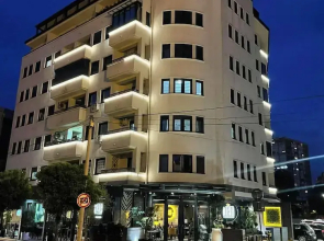 I&I Apartments