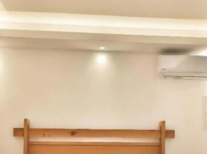 DelMar Suites Syros