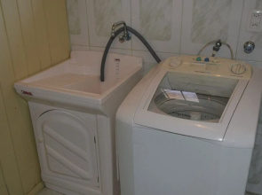Apartamentos Lovato