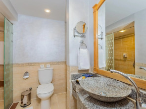 Pickalbatros Jungle Aqua Park - Neverland Hurghada