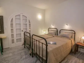 Grambella Residence
