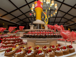 Amelia Beach Resort Hotel & Spa