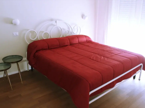 Vittorio Veneto Guest House