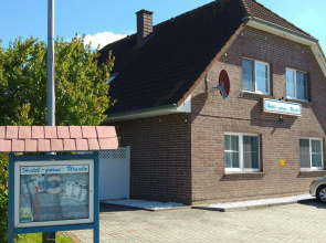 Naturwert Hotel Garni Ursula