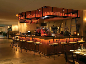 Z Ocean Hotel, Classico a Sonesta Collection