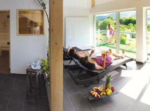 Hotel Kronenhof