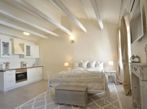 Casale Studios