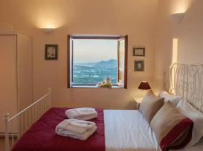 Norte View