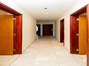 Al Raya Hotel Apartment