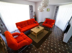 Hotel Safir