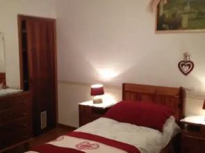 La Casa Di Francy