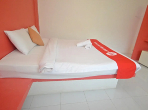 Sandee Resort
