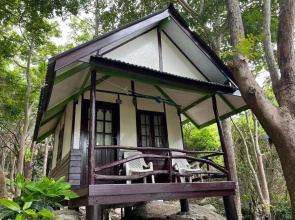 Smile Bungalows