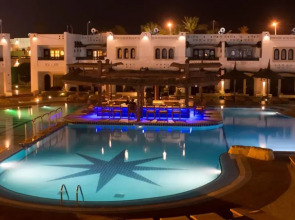 Tivoli Hotel Aqua Park