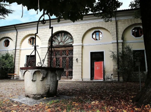 Hotel Ristorante Al Gallo