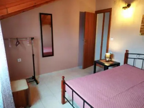 Noufara Apartments