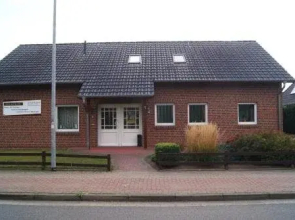 Apartment - Sauna Sinnesfreuden