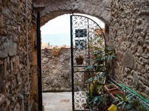 Il Libeccio - Ca'Mare Apartments